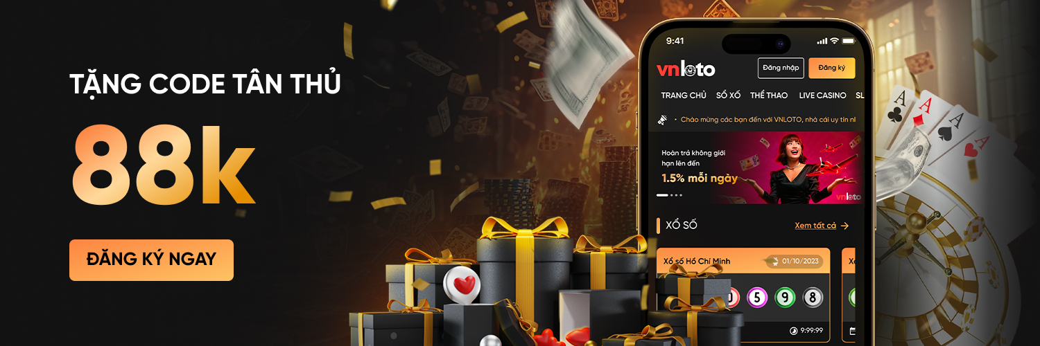 VNloto